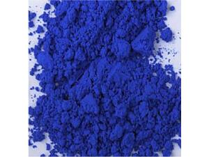 Σκόνη αγιογραφίας Buonarroti Μπλε Ultramarine 50gr